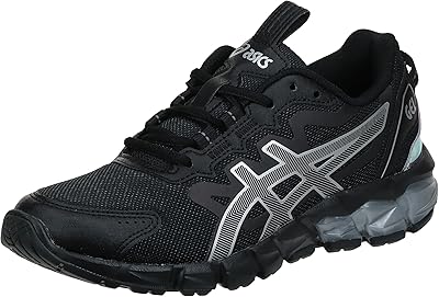 Chaussure de course asics gel-quantum 90 pour femme