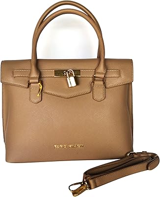Sacs à main paris hilton pour femmes, sacs à poignée haut tendance, sacs