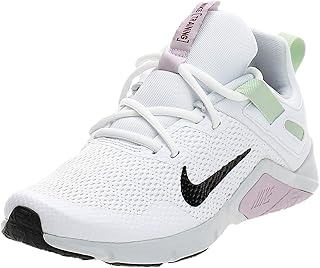 Chaussures d'entraînement nike legend essential pour femmes. Faites des économies avec Diaytar, le leader du e-commerce discount au Sénégal