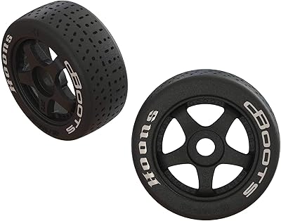 Arma depot hones belt 2 pièces 42-100 mm insert en mousse ensemble