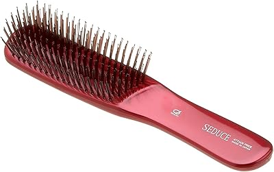 Brosse à cheveux l sen-705 r japon