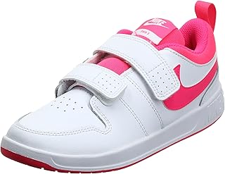 Chaussure de gymnastique nike pico 5 (tdv) unisexe pour enfant