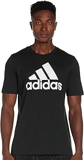 T-shirt pesg adidas pour homme