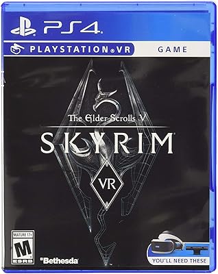Édition spéciale skyrim