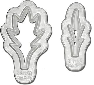 Ensemble de coupe-holly de mer. Diaytar Sénégal : Simplicité, rapidité, économie