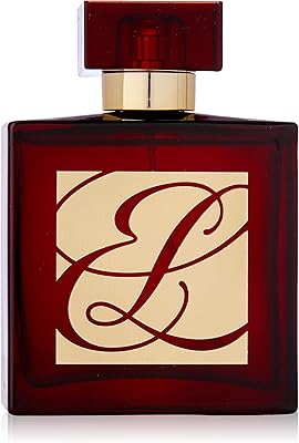 Estée lauder amber mystique pour femme 100 ml eau de parfum