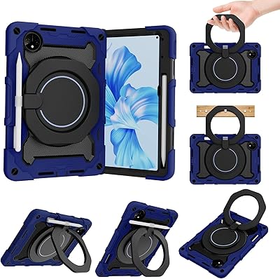 Coque de protection pour enfants pour huawei matepad pro 11 2022 pouces. Diaytar : L'e-commerce accessible à tous les Sénégalais