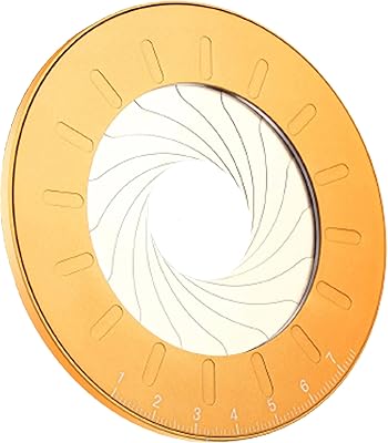 Outil de dessin circulaire, outil de mesure de modèle circulaire réglable, modèle géométrique