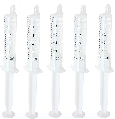 Kit de blanchiment des dents bright white smiles gel de peroxyde carbamide
