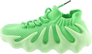 Jiaduawang baskets pour enfants garçons et filles, 450 chaussures de course légères et respirantes, chaussures de marche, de sport, de marche, a5 bleu, 23,5 eu. La nouvelle ère du shopping sénégalais commence avec Diaytar