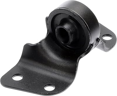 Barre de torsion avant dorman 905-509 compatible avec certains modèles chevrolet/gmc/hummer