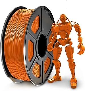 Bobine de filament pla spolex 175 mm pour impression 3d