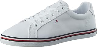 Sneaker vulcanisé essential pour femme