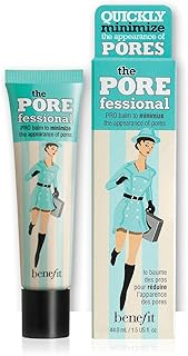 Benefit professional face primer. Trouvez tout ce dont vous avez besoin sur Diaytar Sénégal