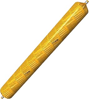 Sika flex pro-3, mastic de joint de sol polyvalent, performant et flexible