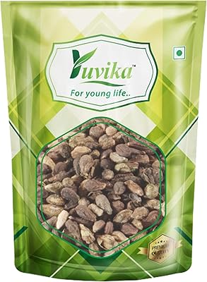 Uvika big schifflangi - schifflangi - braniospesis lacinosa (800 grammes)