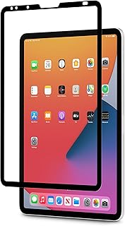 Protecteur d'écran antireflet moshi pour ipad pro 11 pouces gen 1