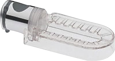 Porte-savon pentamex pour barres de bain de 28 mm compatible avec grohe relexa 28631 et autres barres de 28 mm. Le meilleur rapport qualité-prix du web sénégalais sur Diaytar