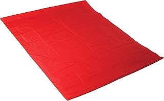 Oreiller de lit tubulaire ideapt drap coulissant pour coussin mobile personnes âgées qui