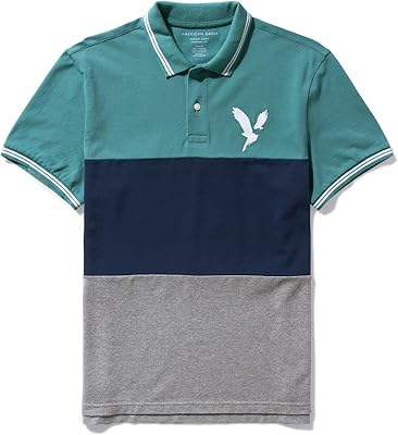 Polo ultra doux pour homme u-5165-2291-353 – Photo produit Dakar Sénégal – Livraison rapide Polo ultra doux pour homme u-5165-2291-353. Diaytar Sénégal : Le choix, la qualité, l'économie réunis