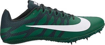 Nike zoom rival s 9 pour femme 907564-300
