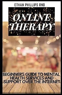 Thérapie en ligne : guide du débutant sur les services de santé mentale et le soutien sur internet. Shoppez futé, shoppez Diaytar Sénégal
