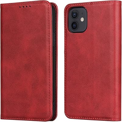 Coque icover pour iphone 11 11 pro 11 pro max 11. Des produits variés pour tous les besoins sur Diaytar Sénégal