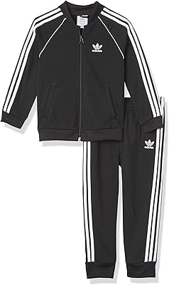 Survêtement adidas originals enfant