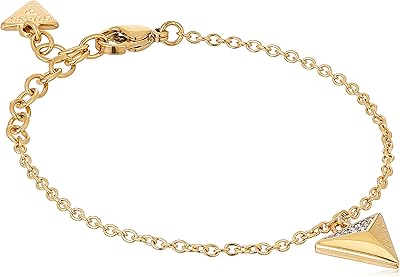 Bracelet guess pour femme