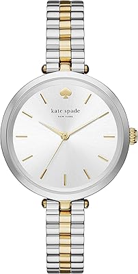 Montre kate spade grammariki