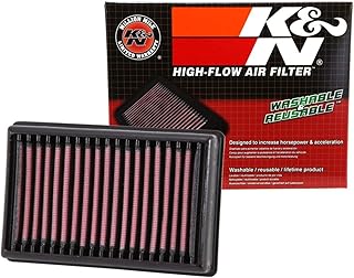 Filtre à air moteur k&n : haute performance, haut de gamme, power sport pour bmw 2013-2019 (r1250gs, r1250gs adventure, r1250rt, r1200gs, r1200gs r1200rs, r1200rs, r1200rt) bm-1113 – Photo produit Dakar Sénégal – Livraison rapide Filtre à air moteur k&n : haute performance, haut de gamme, power sport pour bmw 2013-2019 (r1250gs, r1250gs adventure, r1250rt, r1200gs, r1200gs r1200rs, r1200rs, r1200rt) bm-1113. La nouvelle ère du shopping sénégalais commence avec Diaytar