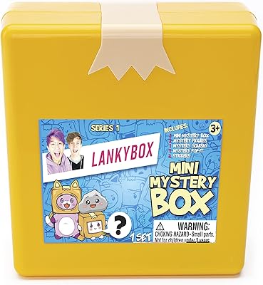 T shirt a manches courtes femme under armour tech 1 2 zip rose s648140189. Diaytar Sénégal : Innovation digitale et prix attractifs