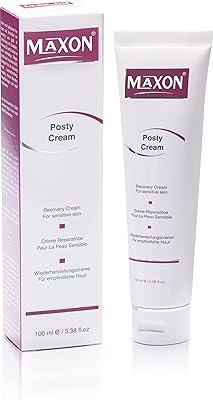 Une crème hydratante pour la sécheresse de max on qui convient aux peaux