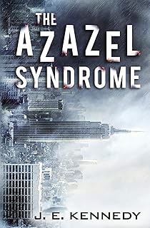 Le syndrome d'azazel
