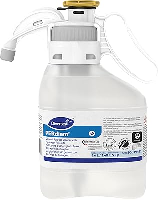 Nettoyant à usage général