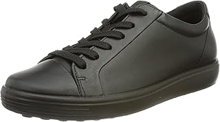 Baskets souples ecco pour femme