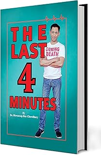 Les 4 dernières minutes