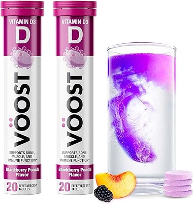 Bougies coniques parfumées au bois de santal ambre ombré, longues bougies multicolores