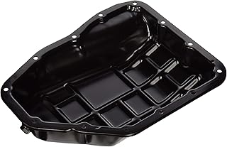 Huile moteur d'origine oem 21510-3c150, lwr / 215103c150 pour certains modèles hyundai kia