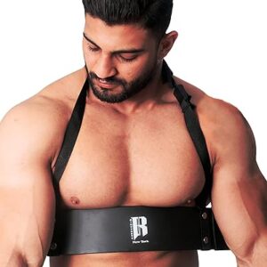 Lanceur de bras élingue biceps pour dynamophilie isolateur de soutien la réduction. Diaytar : L'excellence du service, la douceur des prix