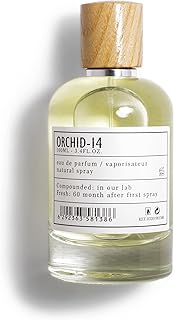 ARROW FAC ORCHID-14 EAU DE PARFUM 100 ML DE DAMA PERFUMES