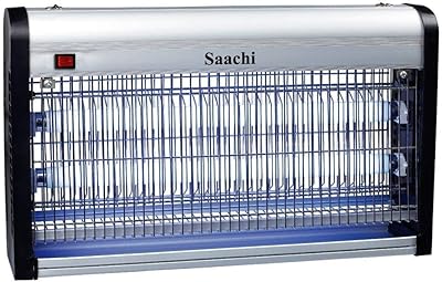 Destructeur d'insectes sachi nl-ik-2420 – Photo produit Dakar Sénégal – Livraison rapide