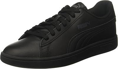 Baskets puma smash v2 pour homme, taille m, multicolore