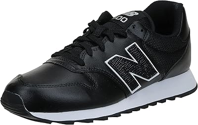 Chaussures 500 pour femmes