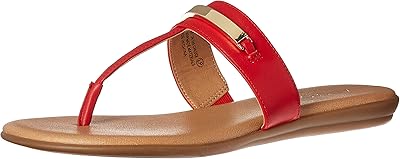 Sandales aerosoles pour femmes. Diaytar Sénégal : Simplicité, rapidité, économie