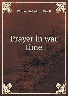 Prière en temps de guerre. Diaytar : Le choix malin des consommateurs sénégalais
