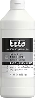 Taille moyenne 32 oz. Diaytar : Le discount nouvelle génération au Sénégal