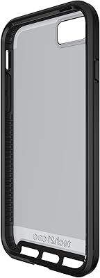 Coque de protection tech 21 evo tactical extreme edition pour iphone 7 plus