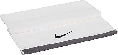 Serviette de toilette basique unisexe pour adulte nike. Diaytar : Votre source de bonnes affaires en ligne