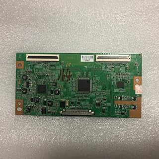 Compae - test 100% original pour carte mère samsung ua40d5000pr s100fapc2lv0.3 bn41-01678a ltj400hm03-h